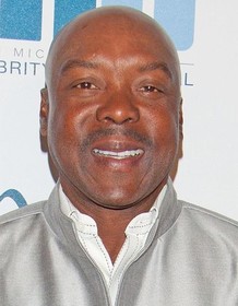 Vince Coleman 