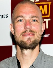 Mads Matthiesen