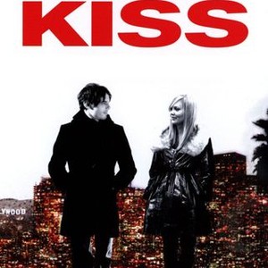 In Search of a Midnight Kiss (2007) photo 17