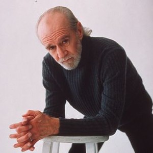 "George Carlin&#39;s American Dream photo 14"