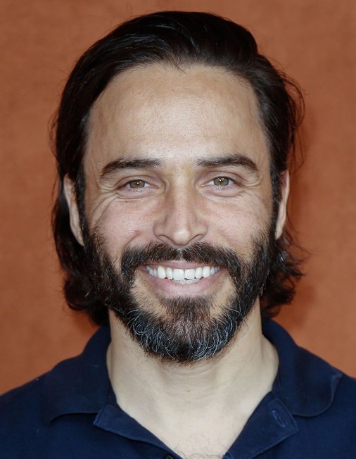 Assaad Bouab