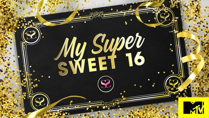 My super sweet 16 full deals episodes online free