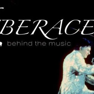 Liberace: Behind the Music photo 6