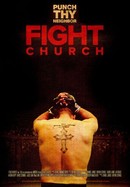 Fight Church poster image