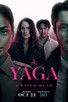 Poster for 