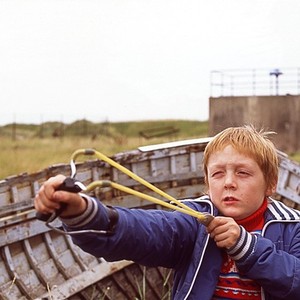 This Is England photo 8