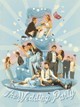 The Wedding Party