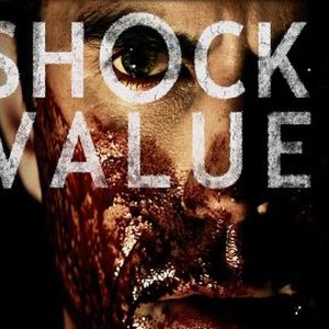 Shock Value by John Waters