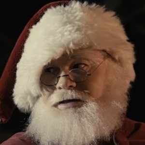 The Truth About Santa Claus (2019)