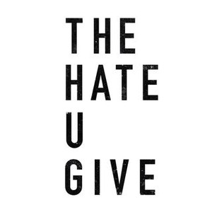 The Hate U Give Chapter 25 Summary & Analysis