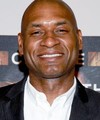 Charles M. Blow