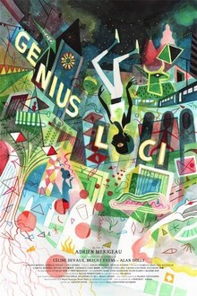【希少】GENIUS LOCI p17875080_p_v8_ab.jpg
