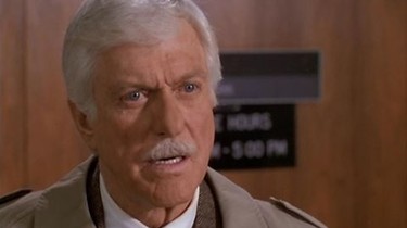 Diagnosis murders full episodes hotsell