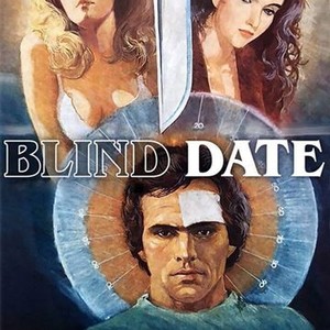 Blind Date photo 6