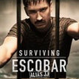"Sobreviviendo a Escobar - Alias JJ photo 1"