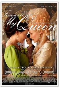 My Queen (poster)  Queen poster, How to show love, Drama