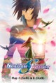 Mobile Suit Gundam SEED Freedom