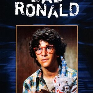 Bad Ronald (1974) photo 5