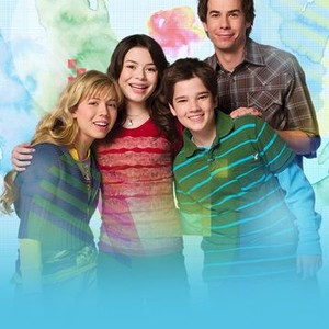 iCarly - Rotten Tomatoes