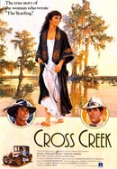 Cross Creek poster image