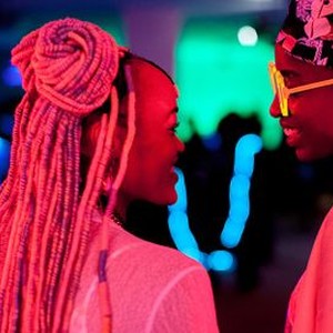 "Rafiki photo 4"