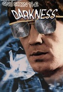 And Soon the Darkness poster image