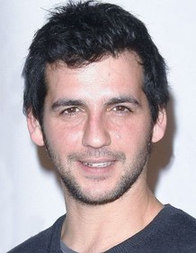 Fran Perea