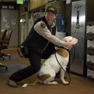 Beer for My Horses - Rotten Tomatoes