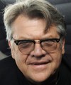 Niels Olsen