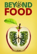 Beyond Food poster image