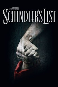 Watch trailer for Schindler's List