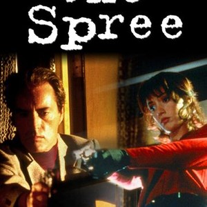 The Spree photo 2