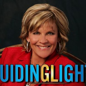 Guiding Light - Rotten Tomatoes