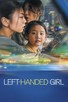 Poster for