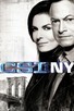 Poster for
