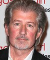 Mark Piznarski