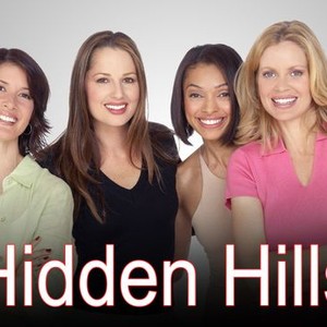 "Hidden Hills photo 1"