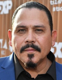 Emilio Rivera