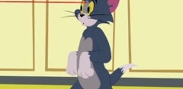 The Tom and Jerry Show - Rotten Tomatoes