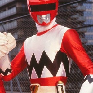 Seiju Sentai Gingaman vs Megaranger - Rotten Tomatoes