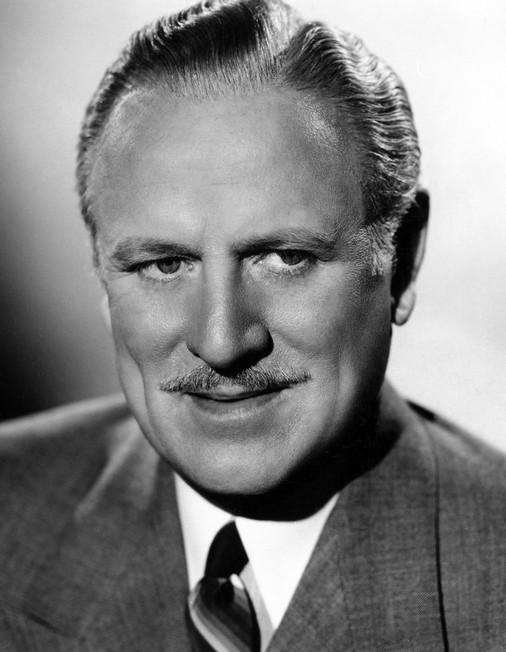 Pierre Watkin