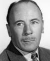 Roland Young