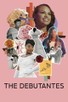 Poster for 