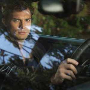 Fifty Shades Of Grey Movie Quotes Rotten Tomatoes