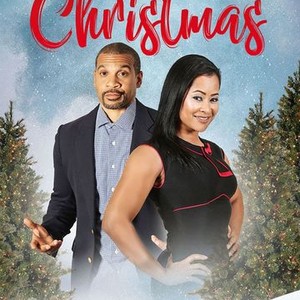 London Mitchell's Christmas - Rotten Tomatoes