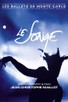 Poster for 