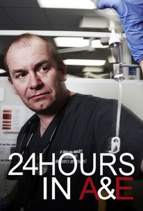 24 hours series