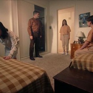Daughter - Rotten Tomatoes