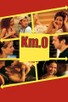 Poster for 