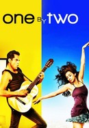 One by Two poster image